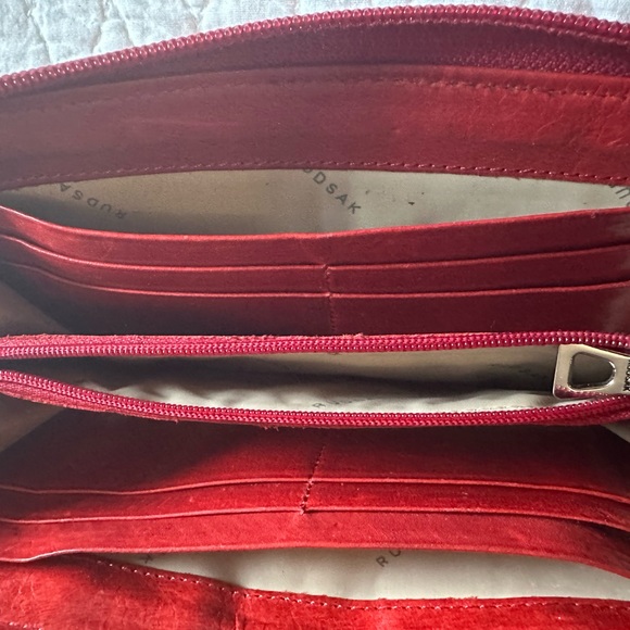 Wallet - Picture 9 of 16